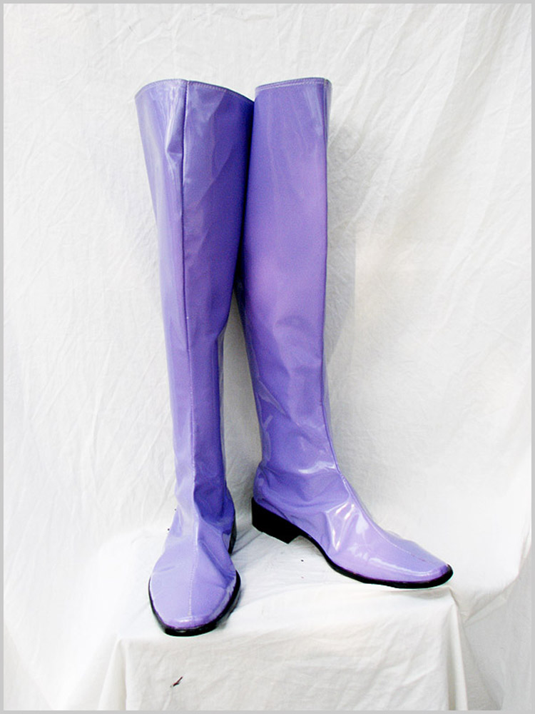 ★機動戦士ガンダム/GUNDAM SEED Gihren Zabi コスチューム コスプレ靴 cosplay 変装 仮装 ハロウイン サイズオーダー